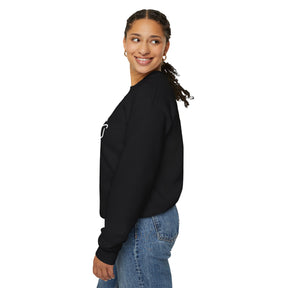 Blessed Unisex Heavy Blend™ Crewneck Sweatshirt